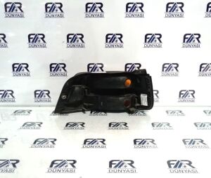 TOYOTA STARLET SOL STOP 90-95 ORIJINAL CIKMA KOITO 33-13001L