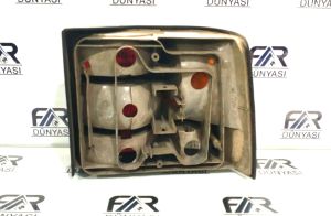 FORD SCORPIO SOL STOP 85-89 ORIJINAL CIKMA 85GG13A603AA