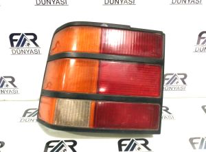 FORD SCORPIO SOL STOP 85-89 ORIJINAL CIKMA 85GG13A603AA