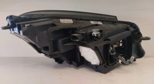 MERCEDES S CLASS W222 FULL LED SAG FAR 13-20 ORIJINAL CIKMA A2229061402