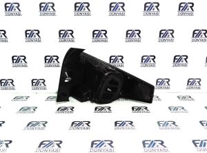 DACIA DUSTER III SOL STOP 24-25 ORIJINAL CIKMA 265559174R