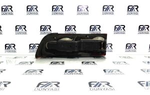 FORD SIERRA SAG STOP 87-93 ORIJINAL CIKMA 87BG13A602