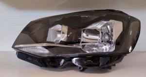 VOLKSWAGEN TRANSPORTER T7 SOL FAR 15-19 ORIJINAL SIFIR  046708 7E1941015AD