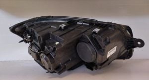 VOLKSWAGEN TRANSPORTER T7 SOL FAR 15-19 ORIJINAL SIFIR  046708 7E1941015AD