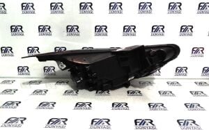 HYUNDAI I20 III FULL LED SOL FAR 20-23 ORIJINAL CIKMA 92101Q0100
