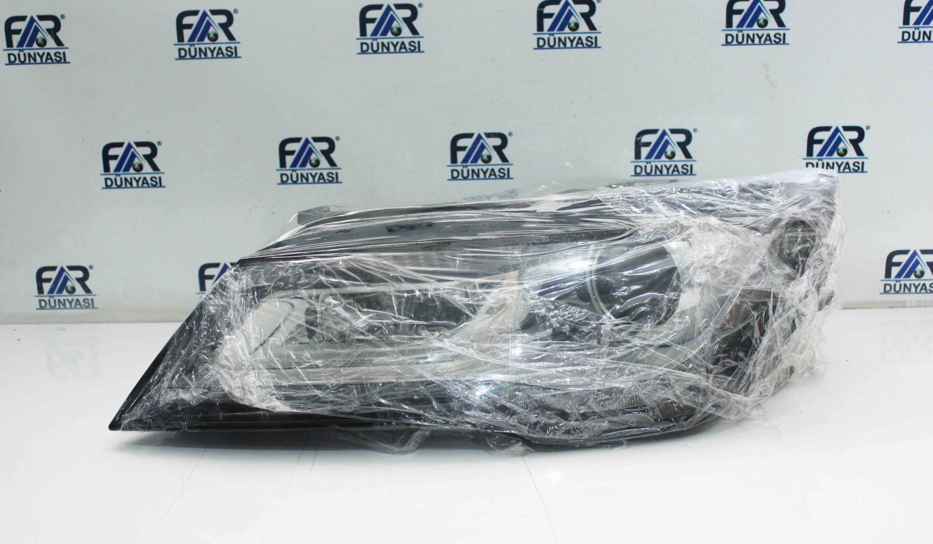 AUDI A7 SPORTBACK SOL FAR 11-14 ORIJINAL SIFIR 4G8941029AG
