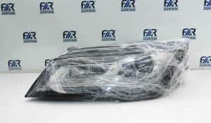 AUDI A7 SPORTBACK SOL FAR 11-14 ORIJINAL SIFIR 4G8941029AG