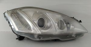 MERCEDES S CLASS W221 SAG FAR 05-13 ORIJINAL CIKMA A2218204259