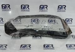 AUDI A4 B8 SOL FAR CAMI 0079 DP1A4