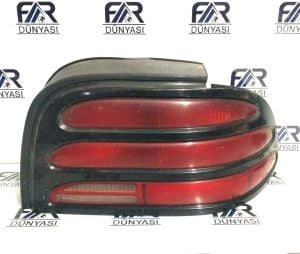 FORD MUSTANG SAG STOP 94-98 ORIJINAL CIKMA F4ZB-13440