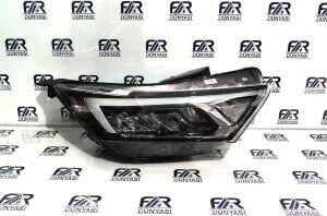 HYUNDAI I20 III FULL LED SAG FAR 20-23 ORIJINAL CIKMA 92102Q0100