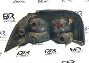 FORD MUSTANG SAG STOP 94-98 ORIJINAL CIKMA F4ZB-13440