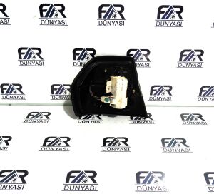 NISSAN PRIMERA P10 SOL STOP 90-95 ORIJINAL CIKMA VALEO 2193