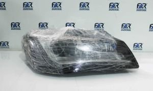 AUDI A8 D2 SAG FAR 10-14 ORIJINAL SIFIR 1ZT010192-22