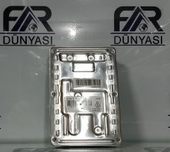 CHRYSLER 300C XENON FAR BEYNİ 89030461