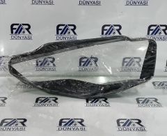 AUDI A5 12-16 SAĞ FAR CAMI 0083 DP1A4