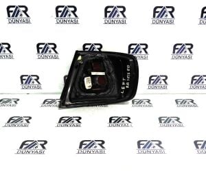 NISSAN PRIMERA HB SARI SINYAL SOL DIS STOP 00-02 ORIJINAL CIKMA 265559F605