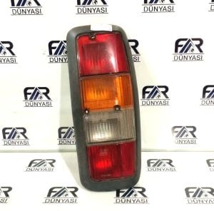 FORD TRANSIT SAG STOP 83-86 ORIJINAL CIKMA 83VB-13404AC