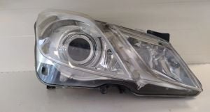 MERCEDES E CLASS W207 SAG FAR 09-17 ORIJINAL CIKMA A2078204461