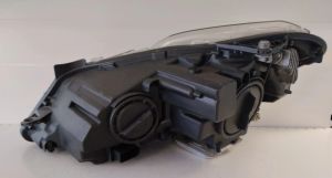 MERCEDES E CLASS W207 SAG FAR 09-17 ORIJINAL CIKMA A2078204461