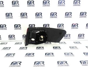 TOYOTA AVENSIS LED SOL DIS STOP 09-11 ORIJINAL SIFIR 81561-05270