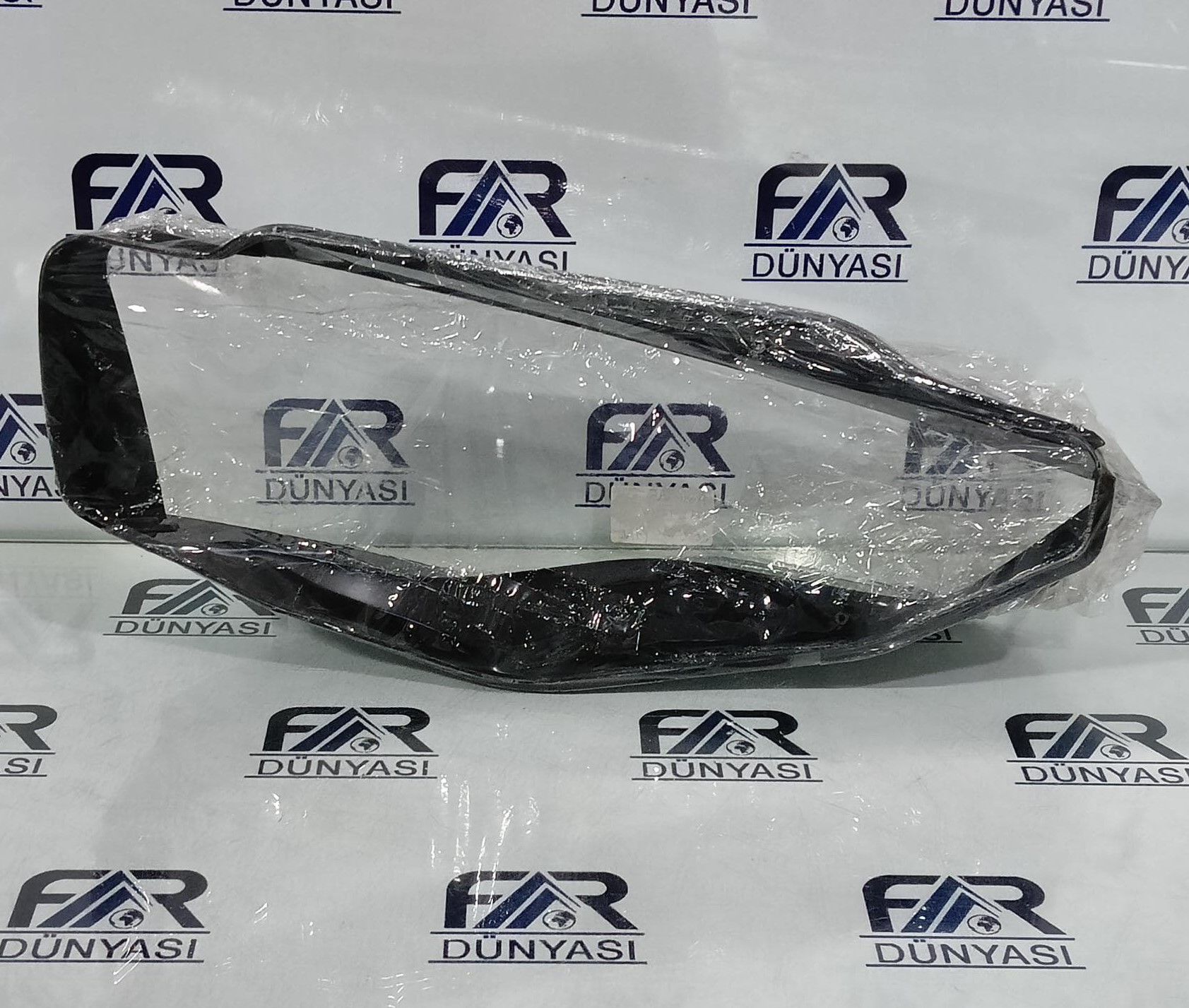 AUDI A6 12-16 SOL FAR CAMI 0084 DP1A4