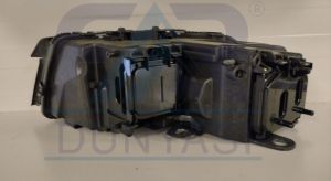 AUDI A8 D3 MAKYAJLI SAG FAR 01-09 ORIJINAL SIFIR 4E0941004BF