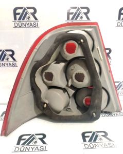 GEELY CK SAG STOP 05-16 ORIJINAL CIKMA 1701552180