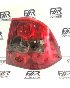 GEELY CK SAG STOP 05-16 ORIJINAL CIKMA 1701552180