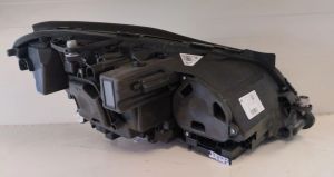 MERCEDES E CLASS W207 COUPE SAG FAR 14-16 ORIJINAL SIFIR 1EX011091-82