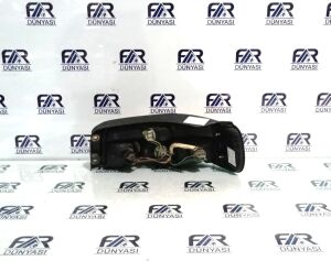 TOYOTA COROLLA AE91 SOL STOP 88-91 ORIJINAL CIKMA TOYOTA 12-295 KOITO 33-07609L