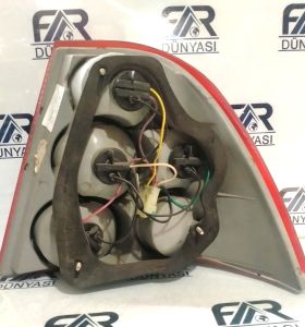 GEELY CK SOL STOP 05-16 ORIJINAL CIKMA 1701551180