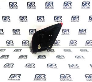 NISSAN QASHQAI SOL DIS STOP  07-10 ORIJINAL CIKMA 89071061