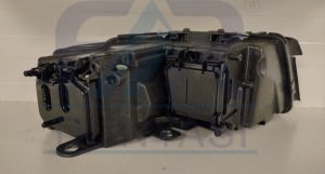 AUDI A8 D3 SOL FAR 01-09 ORIJINAL SIFIR 4E0941029G 1ZS008540-37