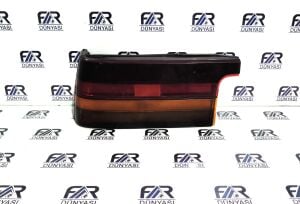 NISSAN SILVIA 200SX SOL STOP 83-86 ORIJINAL CIKMA 220-63154L