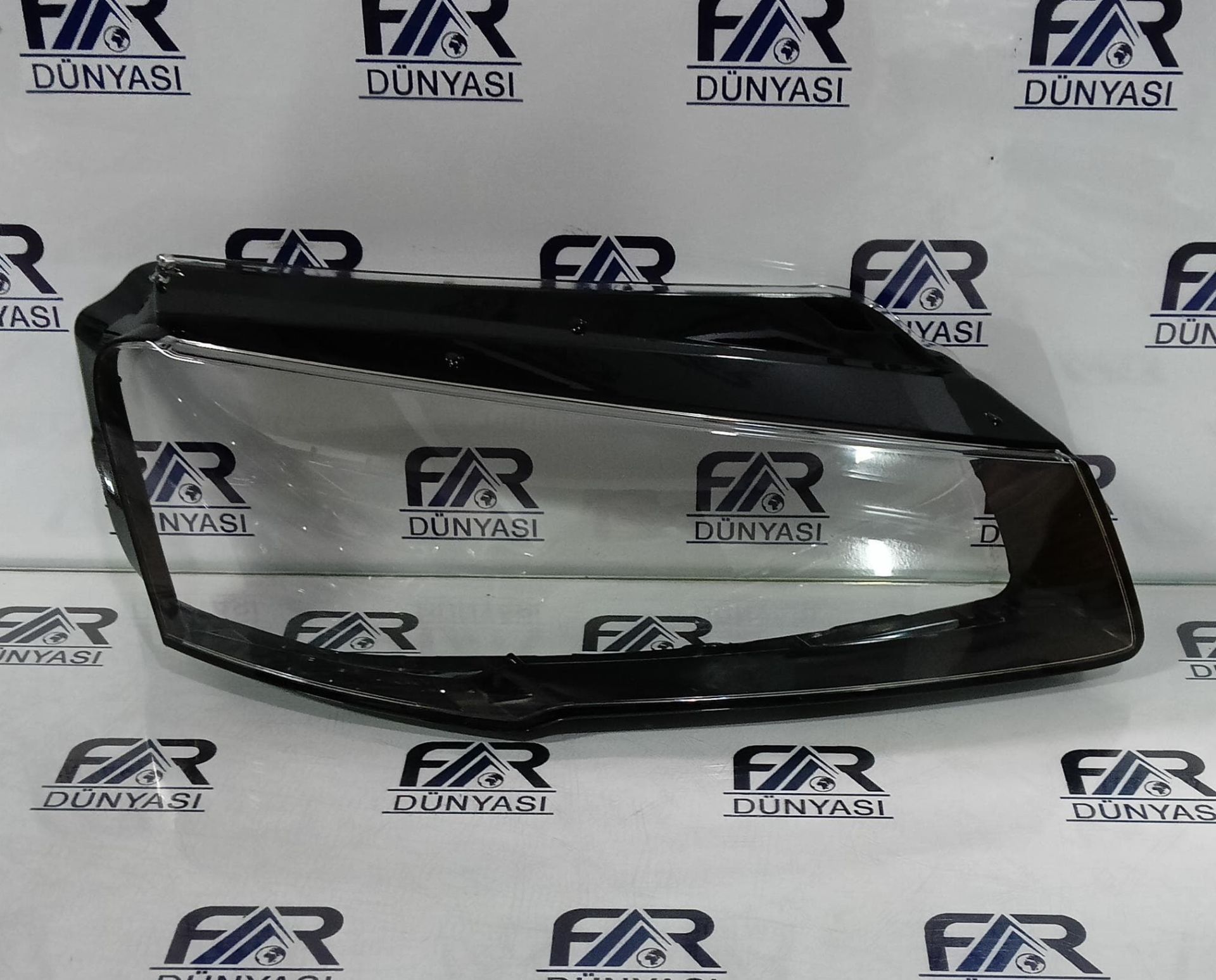 AUDI A8 11-15 SOL FAR CAMI 0090 DP1A4