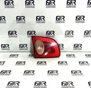 TOYOTA COROLLA AE111 SOL IC STOP 99-02 ORIJINAL CIKMA 8159012050