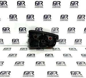 TOYOTA COROLLA AE100 AE101 SW SAG STOP 92-98 ORIJINAL CIKMA 8155113350