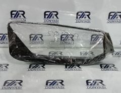 AUDI Q2 20-22 SOL FAR CAMI 0086 DP1A4