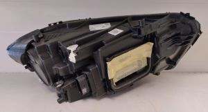 MERCEDES A CLASS W177 LED SOL FAR 18-24 ORIJINAL CIKMA A1779064703