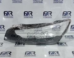 AUDI Q2 20-22 SOL FAR CAMI 0086 DP1A4