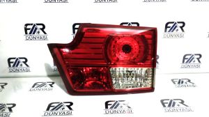 SSANGYONG KYRON SAG IC STOP 08-11 ORIJINAL CIKMA 8360409150