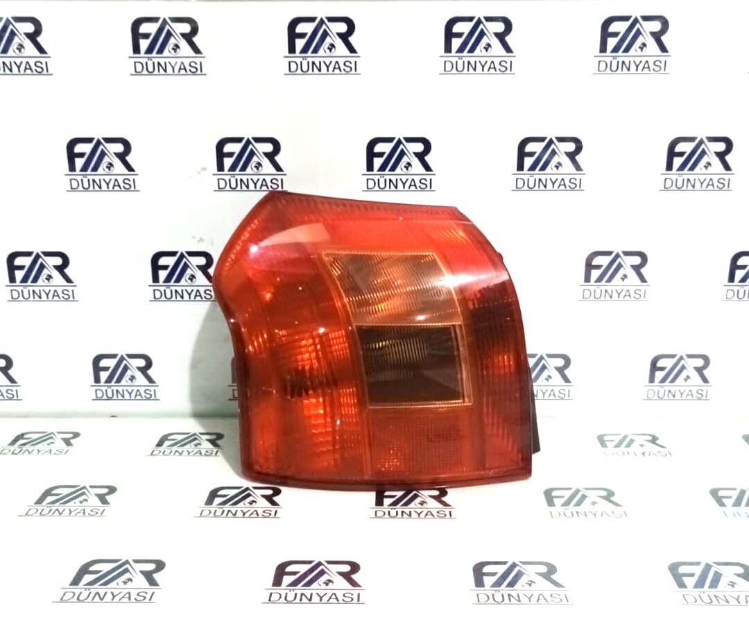 TOYOTA COROLLA E12 SOL STOP 02-03 ORIJINAL CIKMA 81561-02150