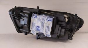 MERCEDES A CLASS W177 LED SAG FAR 18-24 ORIJINAL CIKMA A1779062800