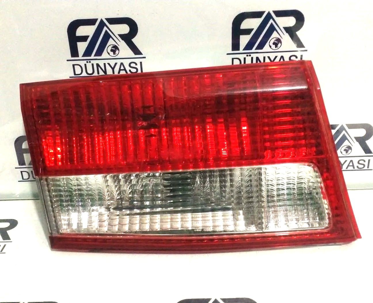 HONDA ACCORD SOL IC STOP 03-05 ORIJINAL CIKMA 34156SDAB01