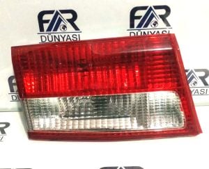 HONDA ACCORD SOL IC STOP 03-05 ORIJINAL CIKMA 34156SDAB01