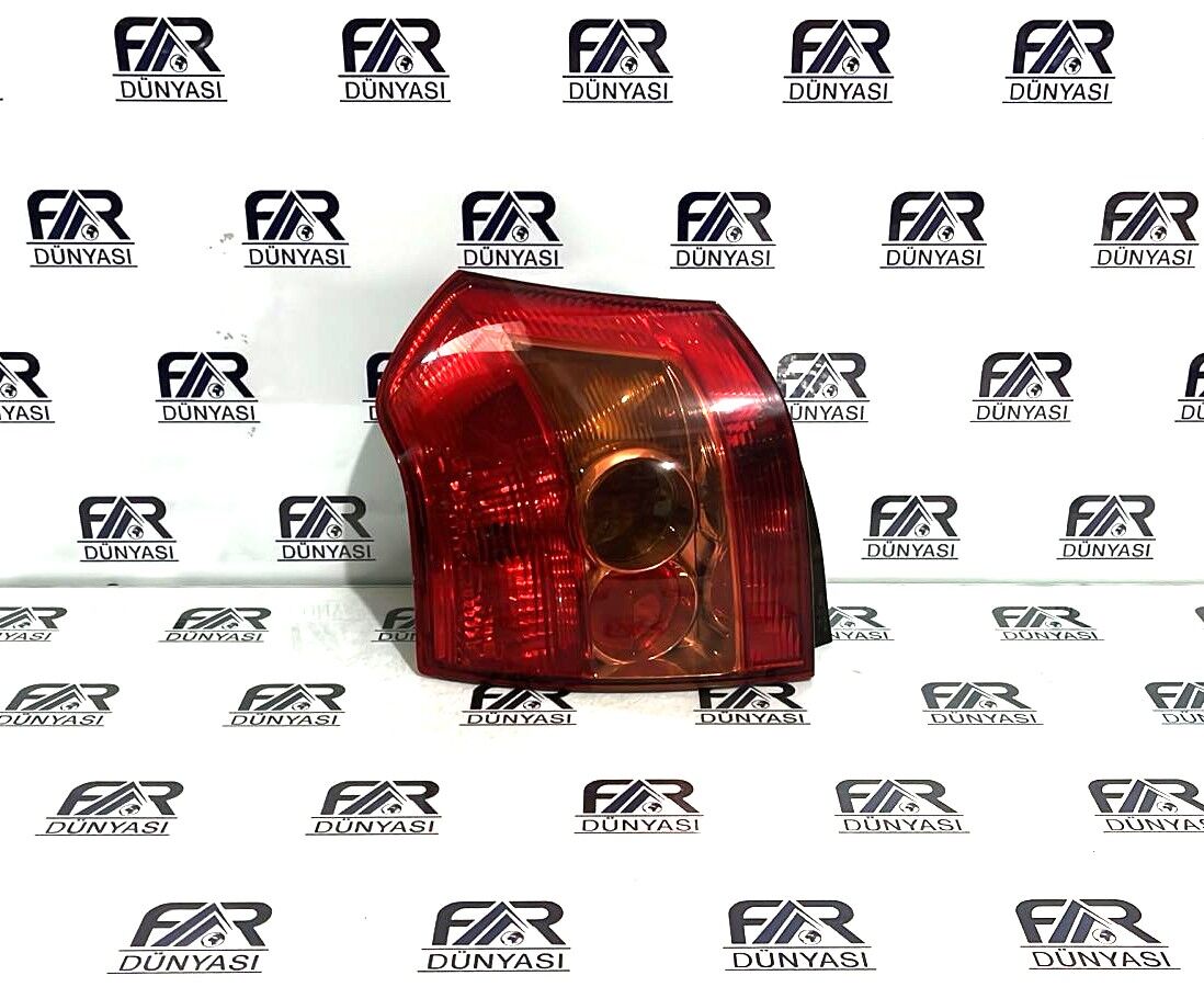 TOYOTA COROLLA E12 SOL STOP 04-07 ORIJINAL CIKMA 8156002300