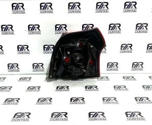 TOYOTA COROLLA E12 SOL STOP 04-07 ORIJINAL CIKMA 8156002300