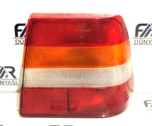 SAAB 9000 SAG STOP 86-92 ORIJINAL CIKMA 9518887