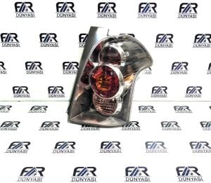 TOYOTA VERSO SAG STOP 04-07 ORIJINAL SIFIR ULO 1104002
